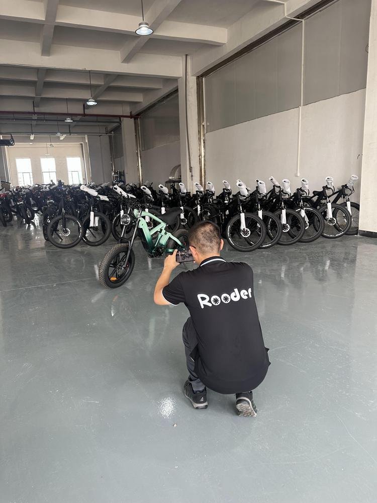 Scooter Where to Buy: Best Retailers