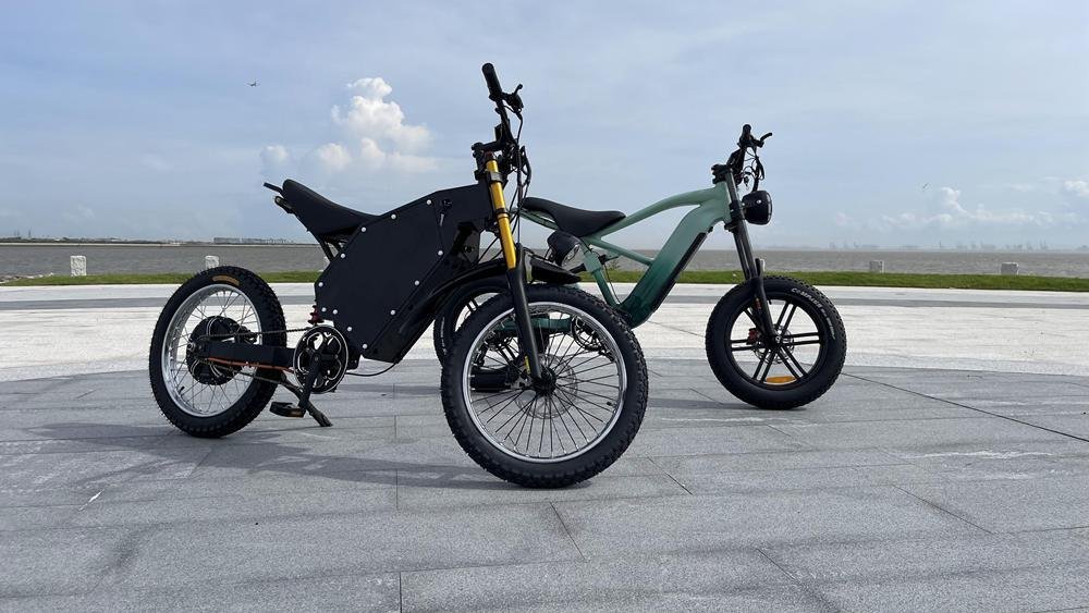 The Motor Cycle: Comprehensive Guide