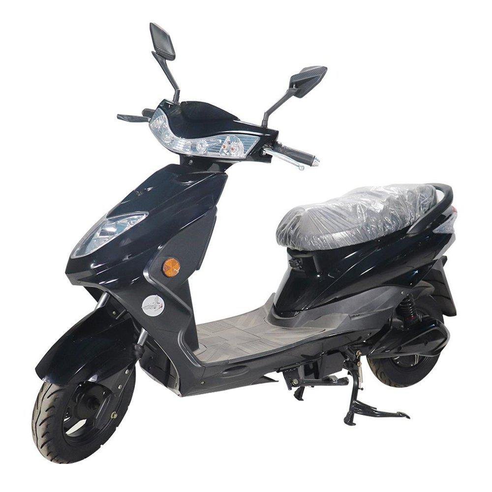 Two Wheeler Bike Battery: Maintenance and Selection