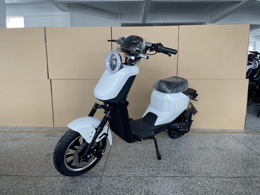 Video Electric Bike: Top YouTube Channels