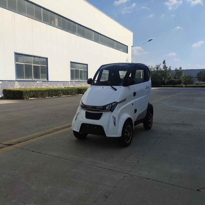 all electric new cars manufacturer dealer wholesale