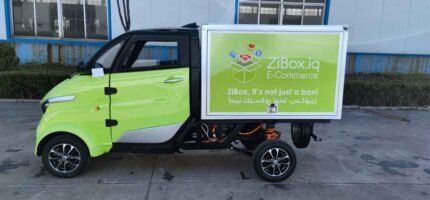 all ev cars available now manufacturer dealer wholesale