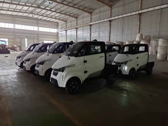available ev cars manufacturer dealer wholesale