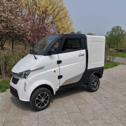 best electric car deals manufacturer dealer wholesale