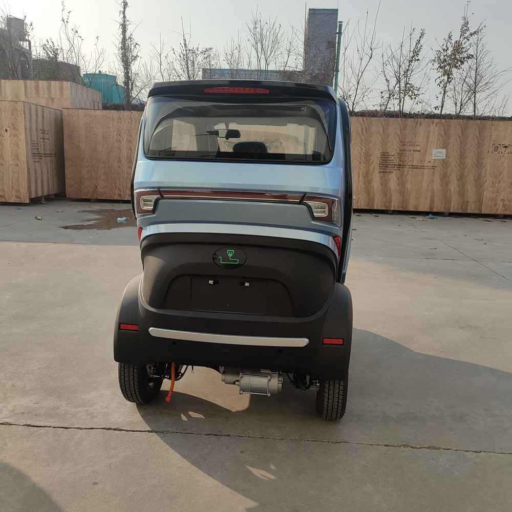 cars electric car manufacturer dealer wholesale