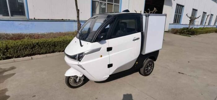 china electric pickup manufacturer dealer wholesale