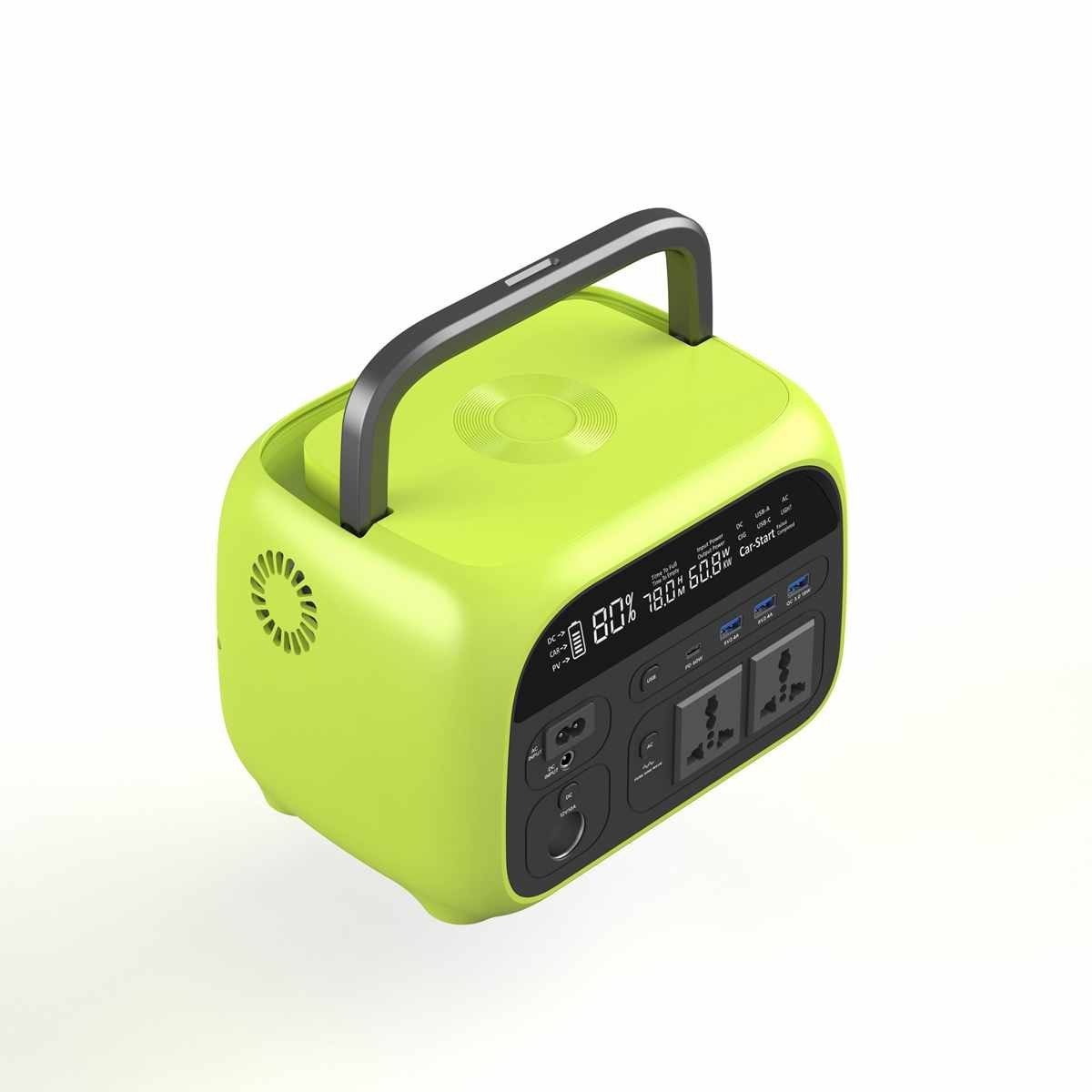 eb3a power station factory supplier wholesale