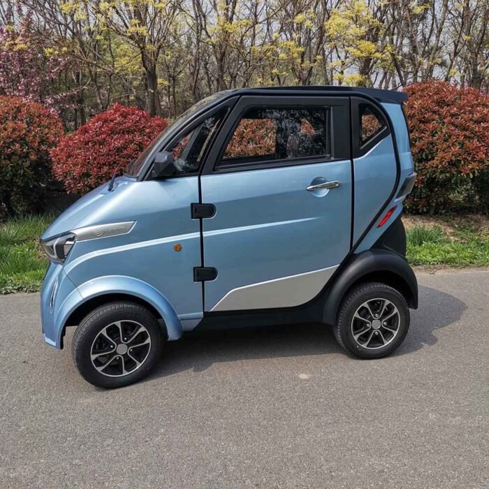 electric automotive manufacturer dealer wholesale