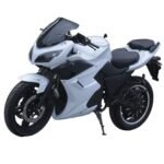 electric bicycle motorcycle r3071 17 inch 60v 12a 20a CKD
