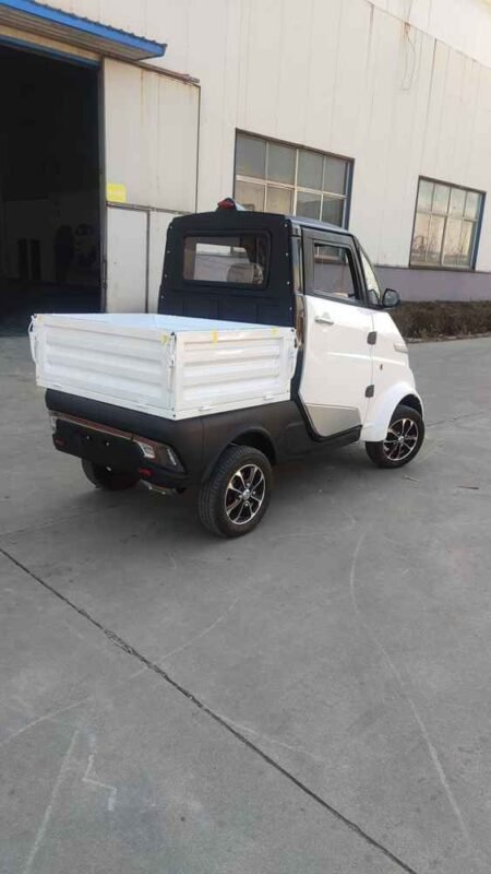 electric car eco manufacturer dealer wholesale