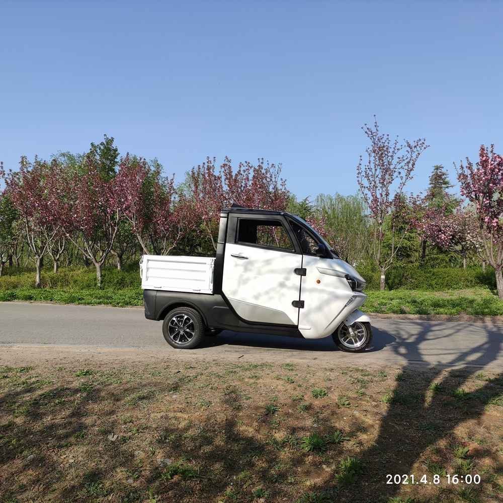 electric car hot weather manufacturer dealer wholesale