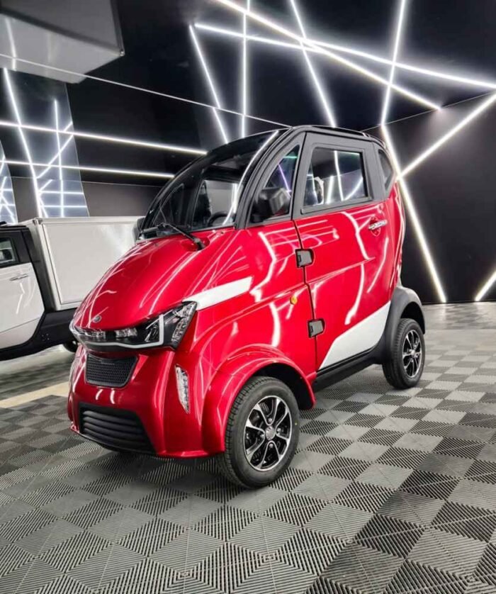 electric car long journey manufacturer dealer wholesale