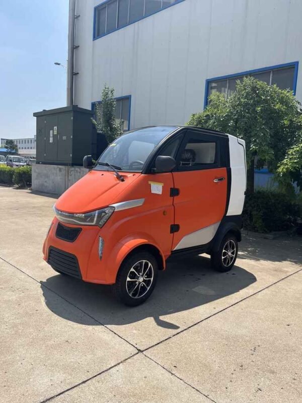 electric car offers manufacturer dealer wholesale