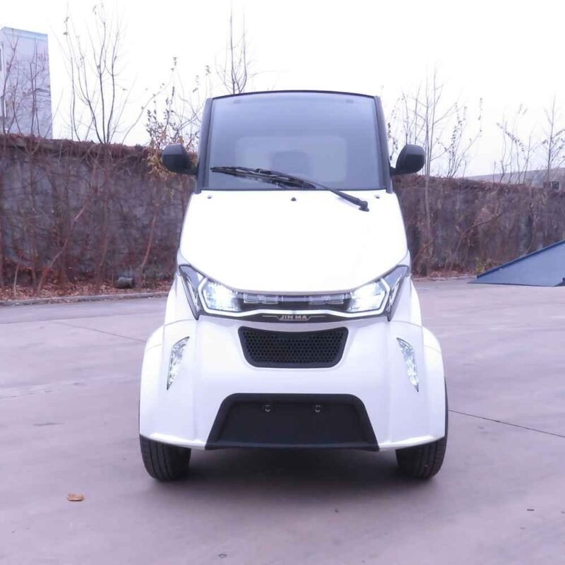 electric car sales news manufacturer dealer wholesale