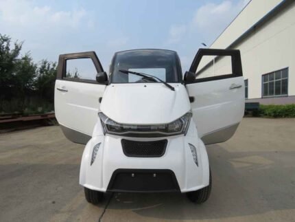 electric cars around the world manufacturer dealer wholesale
