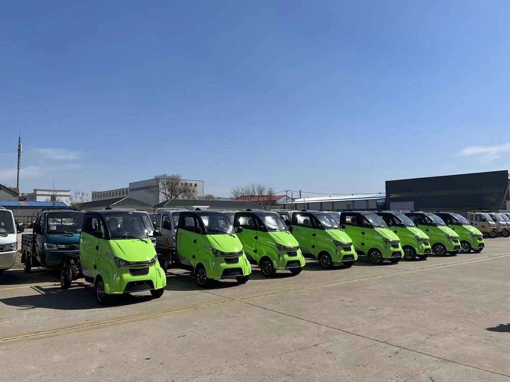 electric suvs available manufacturer dealer wholesale