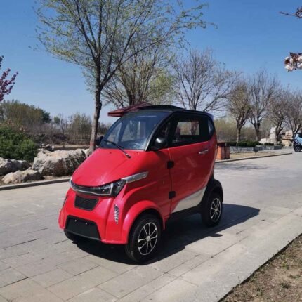 electric vehicle charging station manufacturer dealer wholesale
