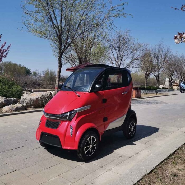 electric vehicle charging station manufacturer dealer wholesale