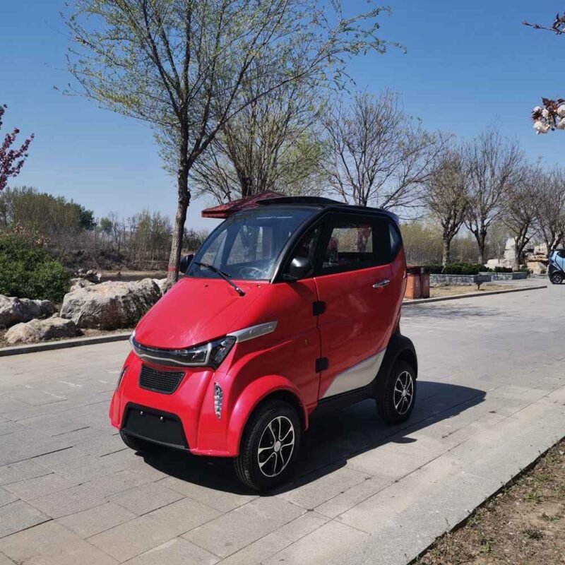 electric vehicle charging station manufacturer dealer wholesale