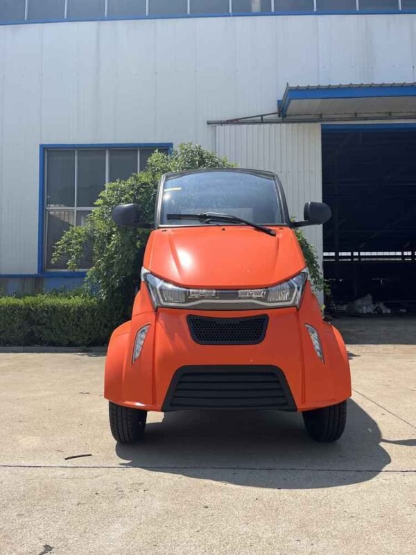 electric vehicle sales by company manufacturer dealer wholesale