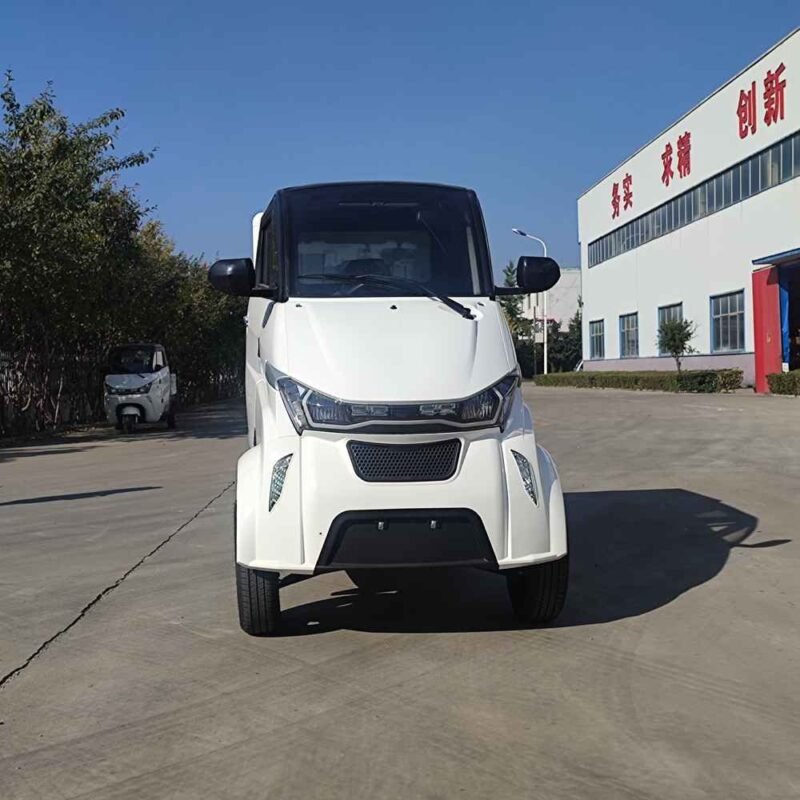electric vehicles near me manufacturer dealer wholesale