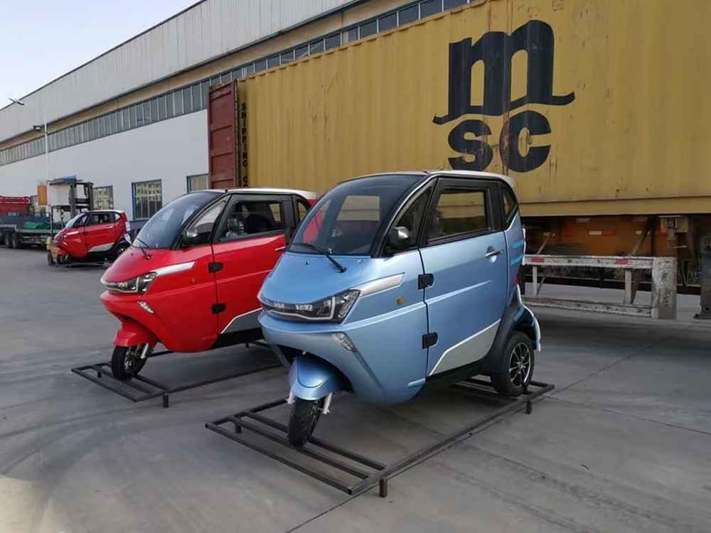 electricity in car manufacturer dealer wholesale