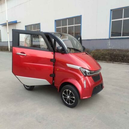 electrified vehicle manufacturer dealer wholesale