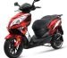 1000W Electric Scooter Battery: Best Models