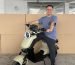 2 Wheeler Electric: Advantages and Disadvantages