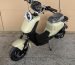 24V Electric Dirt Bike: Best Models for Young Riders