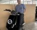 350W Battery: Performance and Efficiency