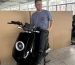 350W Battery: Performance and Efficiency