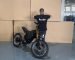 A Scooter Battery: Best Models