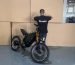 A Scooter Battery: Best Models