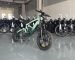 Affordable Electric Dirt Bike for Adults