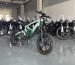 Affordable Electric Dirt Bike for Adults