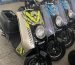 All Electric Motorcycle Factory: Top Manufacturers