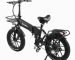 Battery Powered Dirtbikes dealer manufacturer factory wholesale