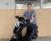 Battery Scooter Company: Leading Brands