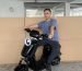 Battery Scooter Company: Leading Brands