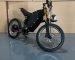 Best Dual Motor Electric Scooters