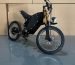 Best Dual Motor Electric Scooters
