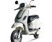 Best Electric Motorcycle Scooter: Top Picks for 2024