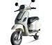 Best Electric Motorcycle Scooter: Top Picks for 2024