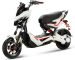 Best Motor Scooter for Commuting Factory: Leading Brands