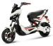 Best Motor Scooter for Commuting Factory: Leading Brands