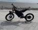 Best Off Road Electric Motorcycle: Top Models