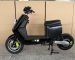 Bicycle E Models: Top Picks Reviewed