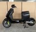 Bicycle E Models: Top Picks Reviewed