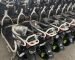 Bike for Motor: Best Upgrades in 2024